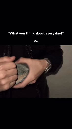 6.9K views · 3.7K reactions | 螺螺螺 #dropshipping #onlinestore #onlinebusiness #ecom #dropshippingtips #ecommerce #entrepreneur #ecommercetips #ecomtips #shopifydropshipping | AutoDS - Automatic Dropshipping Tools | Facebook