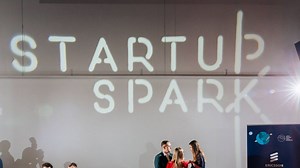 Łódzka SSE przedstawiła nowy program Startup Spark 2.0