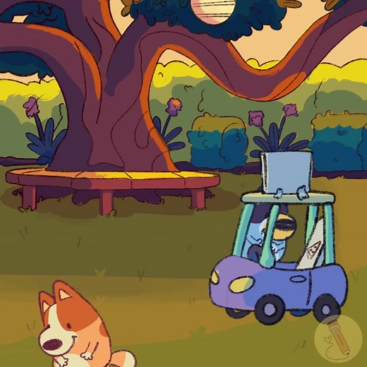 adoodlearts on TikTok