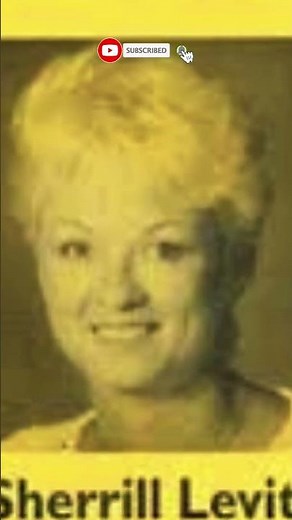 The Springfield Three Vanish Without a Trace 🏠😨 || #trueevents #unsolvedcase #vanishingstory