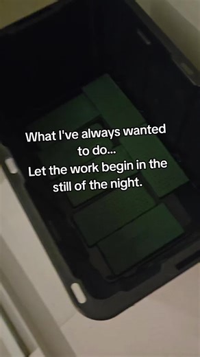 Oh, my element. Im so grateful. #floraldesign #florist #dreamjob #fyp #flowers