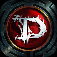 「Dungeon Explorer II」 - Androidアプリ | APPLION