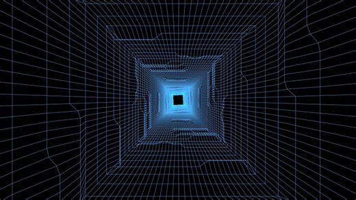 Grid, Beautiful Wallpaper