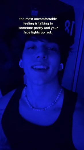 Dealing with Embarrassing Moments: The Ultimate Guide