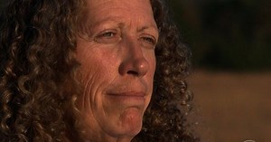 Obamacare feels like a blessing for some, a curse for others