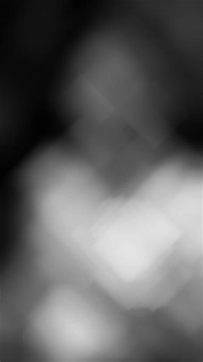 Love Songs for WhatsApp Status