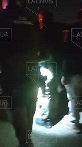 881K views · 14K reactions | Hoy le presentamos imágenes exclusivas...