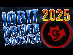 Complete Driver Booster PRO installation to update drivers and speed up your PC