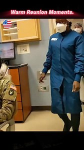 Soldier's Reunion 殺 1. “Have you ever witnessed or experienced a...