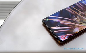 Galaxy S10 Android 11 One UI 3.0 Update Released At Last - SlashGear
