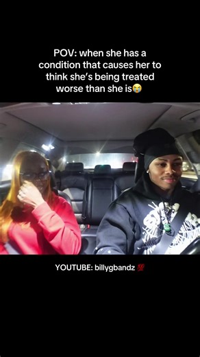 #billygbandz #fypシ #viral #prank #tiktok | broken vase prank