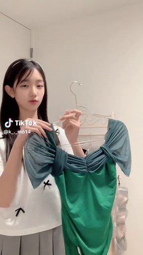 レオタード紹介とおすすめバレエ用品