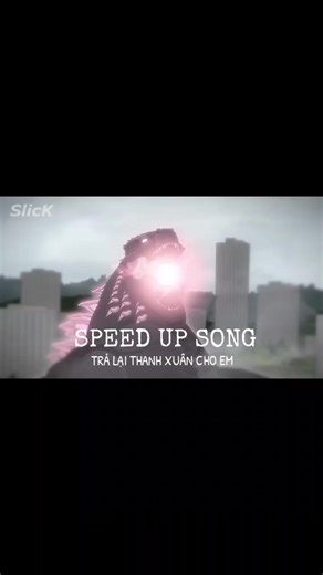 Burning Godzilla vs Godzilla Evolved: Epic Showdown