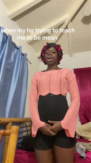 #draft #blowthisup? #fypシ #viraltiktok #🇦🇬🇦🇮🇧🇧🇩🇲🇬🇩🇬🇾🇮🇳🇯🇲🇰🇳🇸🇹