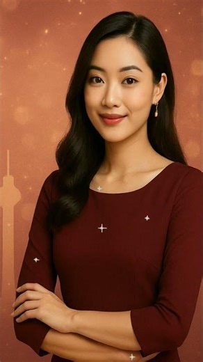 For Singapore’s Elite WWMM Offers Handpicked Matches with Global Class/Experience Luxury Matchmaking