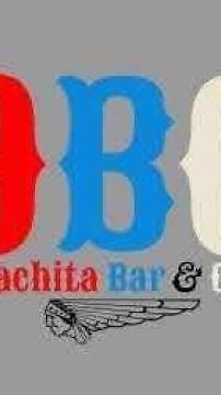 LIVE: Friday Night at OBG | Bailey Rhea 7 to 10 PM | BBQ, Drinks, and Live Music | Hot Springs AR