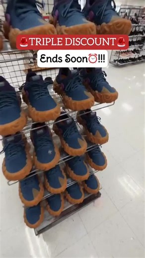 Crocs are awesomeeeee