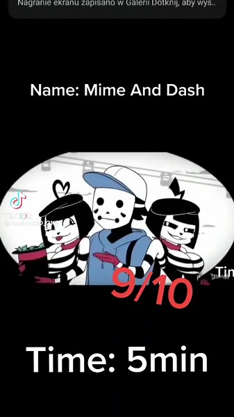 Exploring Derpixon's Anime-inspired Pool Party Game