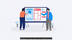 Samsung Neural SDK | Samsung Developer