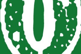 Lab gallery | Ding Lab