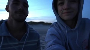 2.7M views · 11K reactions | Gabby Petito | What don’t you know about her last days? The breaking new 20/20 event special, ‘Life on Line: The Last Days of Gabby Petito’ – Watch Friday night at 9/8c on ABC – and stream on Hulu. | ABC 20/20 | Facebook