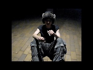 JAY SAV - For You I'll Die