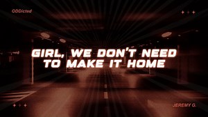 1.2K views · 12 reactions | Warning: This song may cause uncontrollable dance outbreaks. Watch the Parking Lot (Hotter Version) Lyric Video Here: https://www.youtube.com/watch?v=gKtRhPgmDng #JeremyG #ODDicted #StarMusicPH | Star Music PH | Facebook