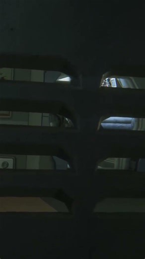 Alien Isolation's Glitches: When the Xenomorphs Break the Game #alienisolation #gaming