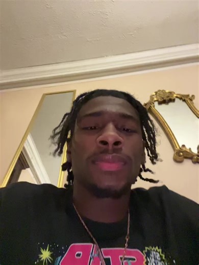 Mikey 💫 (@itzguccimike)’s videos with original sound - Human