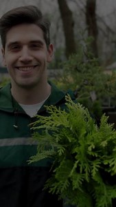 Dreams don’t come true by snoozing the alarm. Get up. Show up. Go get it. #MotivationalMonday | Service Autopilot by Xplor