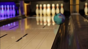 237K views · 1.9K reactions | We took on the #1BoardChallenge with the Max Thrill Hybrid! #MissionAccomplished #MOTIVNation | MOTIV Bowling | Facebook