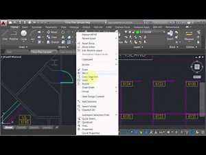 AutoCAD 2016 Documentation Enhancements