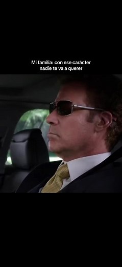 Icona Pop 'I Love It' Meme Compilation