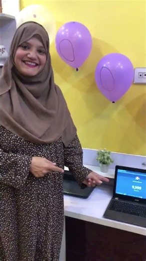 10000 Subscribers Celebration | Thank You Guys