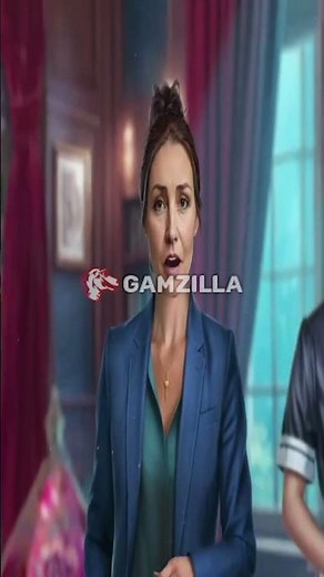 ✅ Hidden Legacy: Dark Heirloom - Full Walkthrough - 100% No Skips