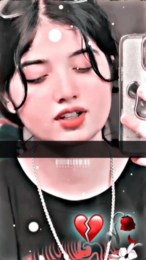 kia khoob tera chehra #fyp #grow #account #trending #song #100k #viralvideo #saeedwrites04 #alizy2001