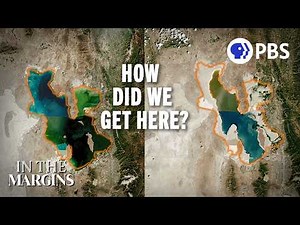 How America Decided Who Gets Water And Who Doesn’t