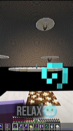 wembus fake identity...