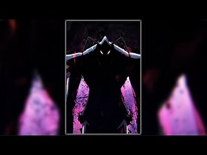 [ESSE CARA] 1 HOUR VERSION