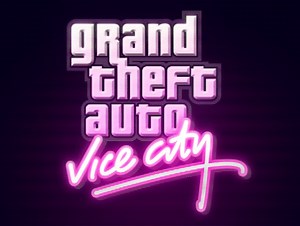 Steam Community :: Guide :: 𝓖𝓻𝓪𝓷𝓭 𝓣𝓱𝓮𝓯𝓽 𝓐𝓾𝓽𝓸: 𝓥𝓲𝓬𝓮 𝓒𝓲𝓽𝔂 - 𝓜𝓲𝔁