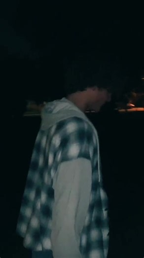 Un borrador menos hahaha y me enamore de immediato 🤣 @Abby #fyp #parati #virał