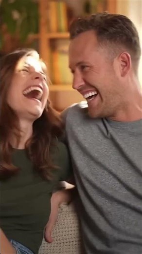 Sag mal Ananas! 😂 Deine Hose ist nass!