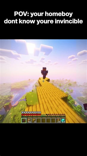 Naw i got that insane lag 😭😭😭