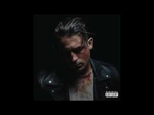 G-Eazy feat. ASAP Rocky and Cardi B- No Limit (Instrumental w/Hook)