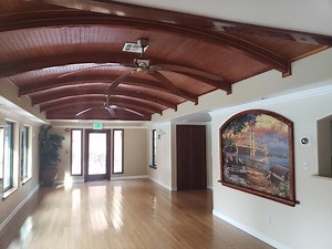 Furnished Apartments for Rent in Ridgecrest CA | Apartments.com