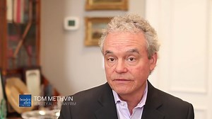37 reactions | Beasley Allen managing partner Tom Methvin discusses...
