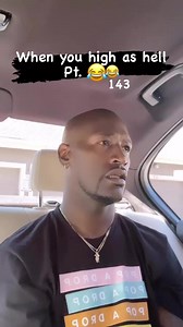 2.9M views · 68K reactions | #TB One More What yall doing in my house? #comedy #funny #reels #reelsinstagram #facebook #fyp #foryou #viral #explore #explorerpage #high #family #bbq | Blake Swain | Facebook