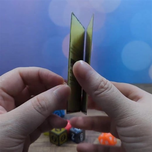 Wizard Spell Cards for DND 5.5E - Full-text and Illustrated! 5E 2014 and 5.5E 2024 - Etsy