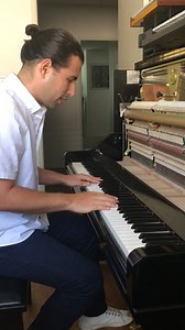 220K views · 9.4K reactions | Michael Jackson "Thriller" by Alfredo Rodriguez Top    #Sandungueate  Siente La Música ‼️ | DJ Neno Sandungueate | Facebook