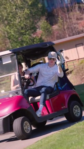 One Epic Day Packed With Extreme Adventure